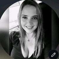 catheringnavarro