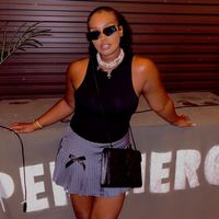 lyyricsheree