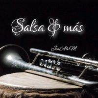 Lo que Pasó Entre Tú Y Yo Pasó Luis Enrique