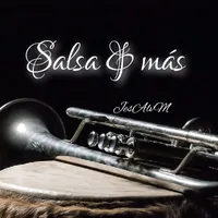 Te Quise Tanto Nacho Acero