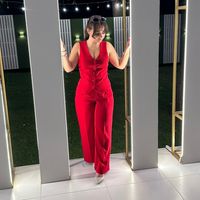 buzdugan_jasmina777