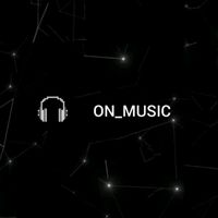 on_music01