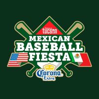 mxnbsbllfiesta