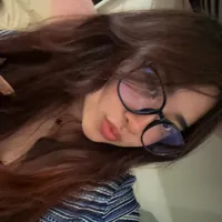 original sound - itsmeeee_1025