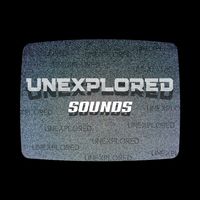 un_exploredsounds