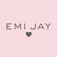emijayinc