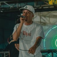 sonido original