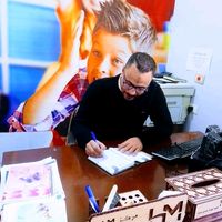 sameh.hashesh