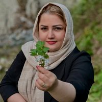 fatimaelfarrah_arabia