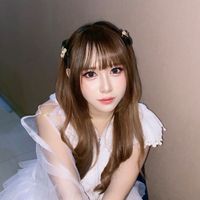 _littlepika