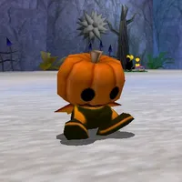 original sound - rebolsttt777