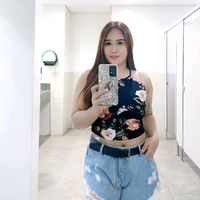 ari_enaj