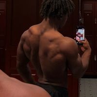 anabolic.liftz