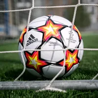 original sound - mndione10