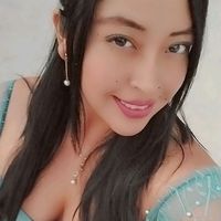 rosalydiaz945
