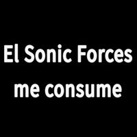 sonido original