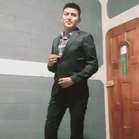 cuerro.ortis