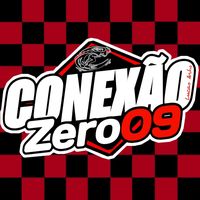 som original - Conexão 009