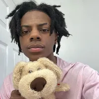 original sound - toptierlives