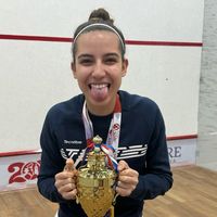 vane_rios14