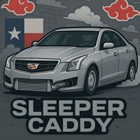 sleeper_caddie