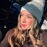 jessy_fernandz