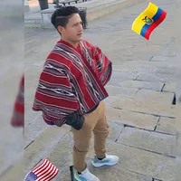 original sound - 197chaflita