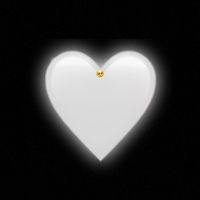 tiodio_cuore_bianco22