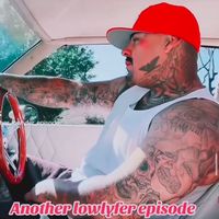 another_firme_episode