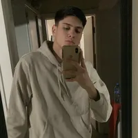 original sound - alexxx.0403