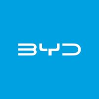 bydauto.brasil