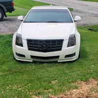 eduardo.castillo7821