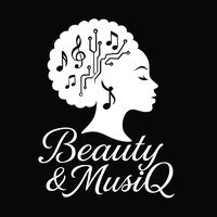 beautyandmusiq