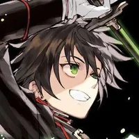 laydeees and gentelman her