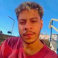 davi08182