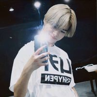 original sound - sumii