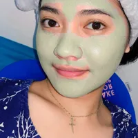 original sound - jell.__