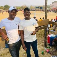 original sound - gkpetrus