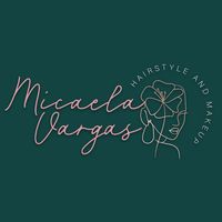 micaelavargashairandmake