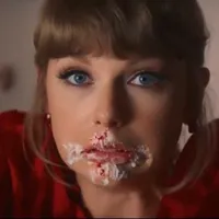 original sound - taylorlegendasbr