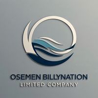 osemenbillynationlimited