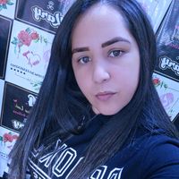 mabelmarecos930