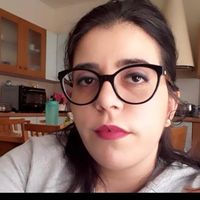 ireneb291295