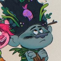 trolls4live