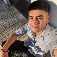 sanchezz.tomas