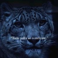 som original