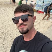 lucascassunde