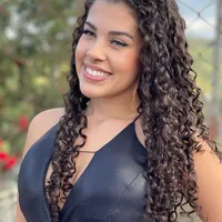 original sound - leticiadisher