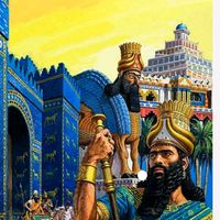 ياس خضر هذا انته يالمحبوب