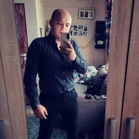 original sound - rafik1602